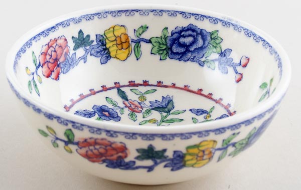 Bowl small